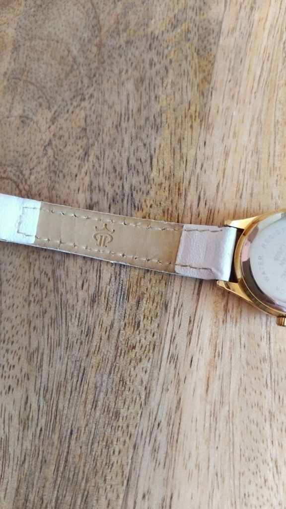 Zegarek Fuji Time L2605.