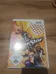 Boogie Superstar - gra na Wii