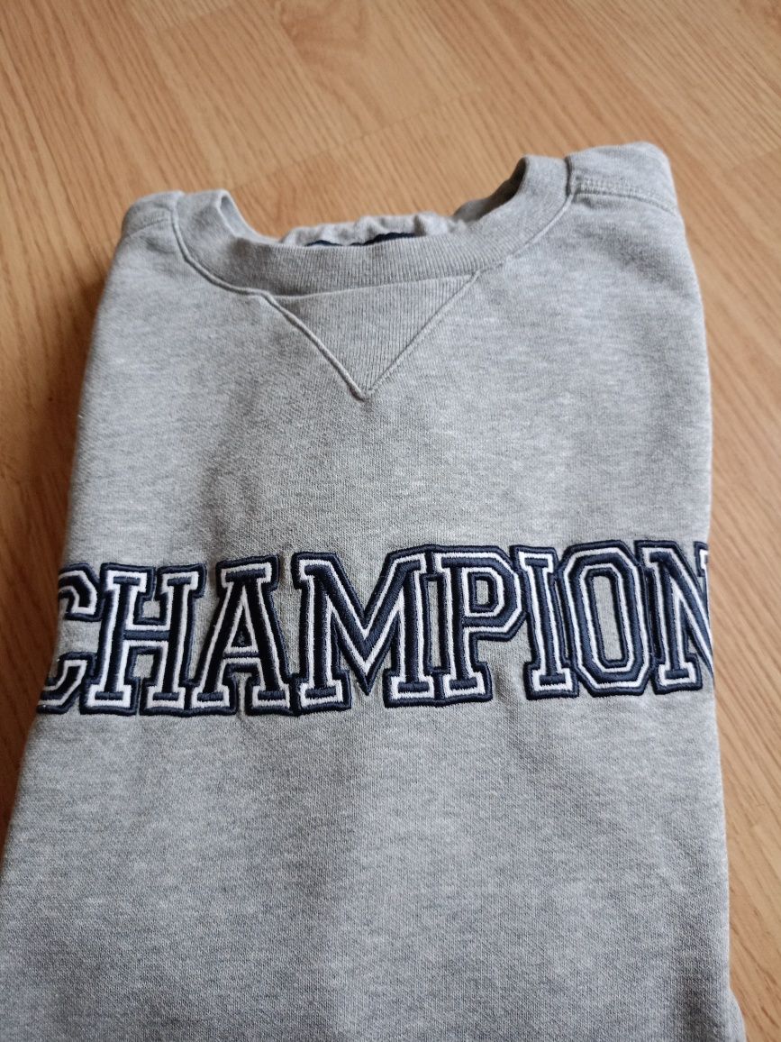 Bluza Champion 152