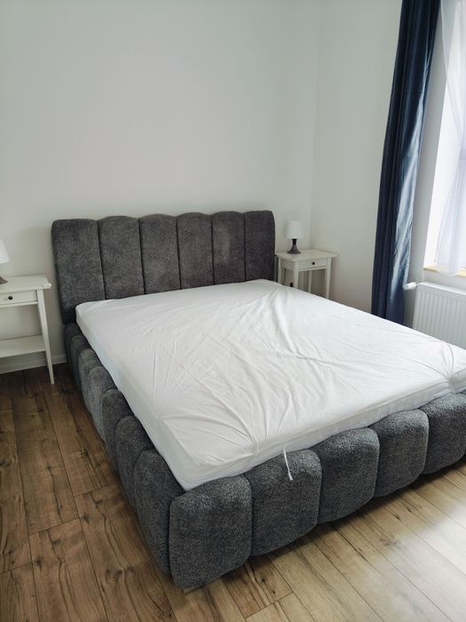 Wynajmę mieszkanie 3 pokoje Nysa blisko Centrum