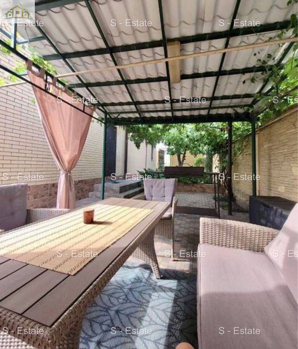 Продам дом Харьков Холодная гора Газ Сертификат