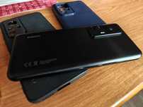 Xiaomi 12 T Sprzedam