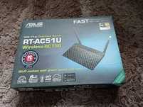 Router Asus DSL-N12E OKAZJA