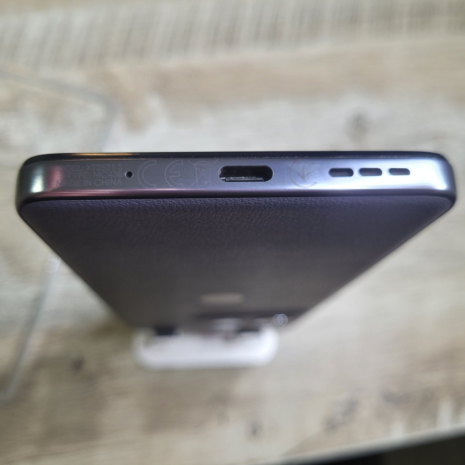 АКЦІЯ!!! 6000mAh MOTO G15 8/256-8/512