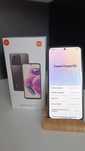 Redmi Note 12S Onyx Black