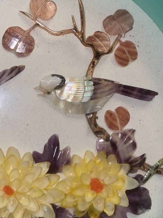 Продам декоративное панно