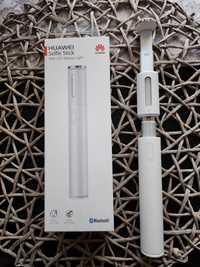 Huawei Selfie Stick with LED beauty light