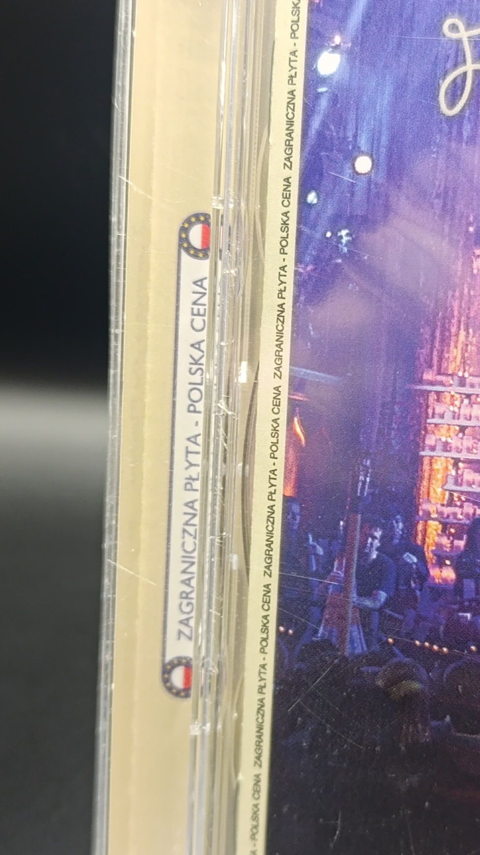 Florence + The Machine - MTV Unplugged - cd + dvd