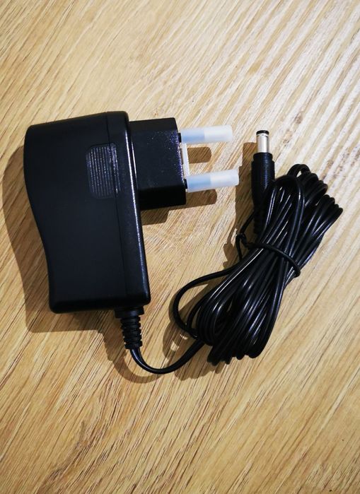 Fotel do masażu SNAILAX Idealny na prezent