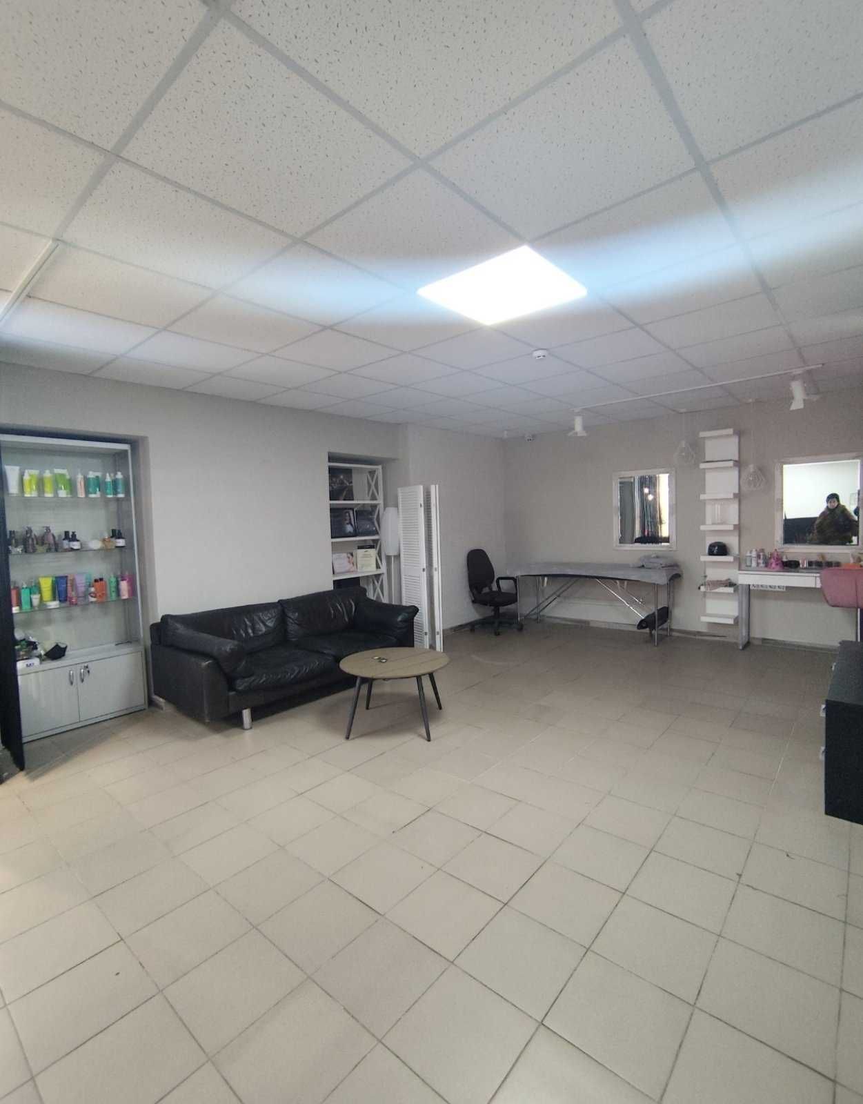 №:22762 - Здається в оренду приміщення площею 56 кв.м, на Тутковського