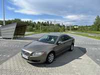 Volvo s80 2.0d diesel