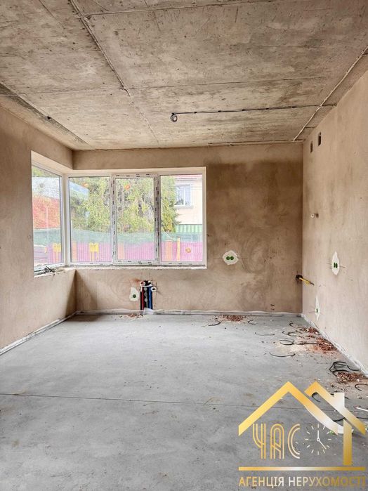 БЕЗ КОМІСІЇ! Продаж цегляного будинку є ГАЗ у с. Шевченкове