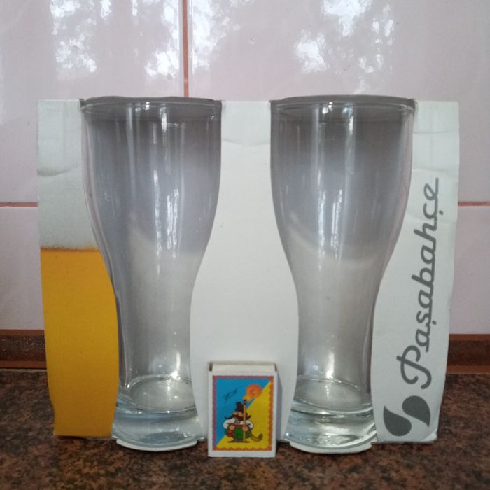 Подставка для цветов