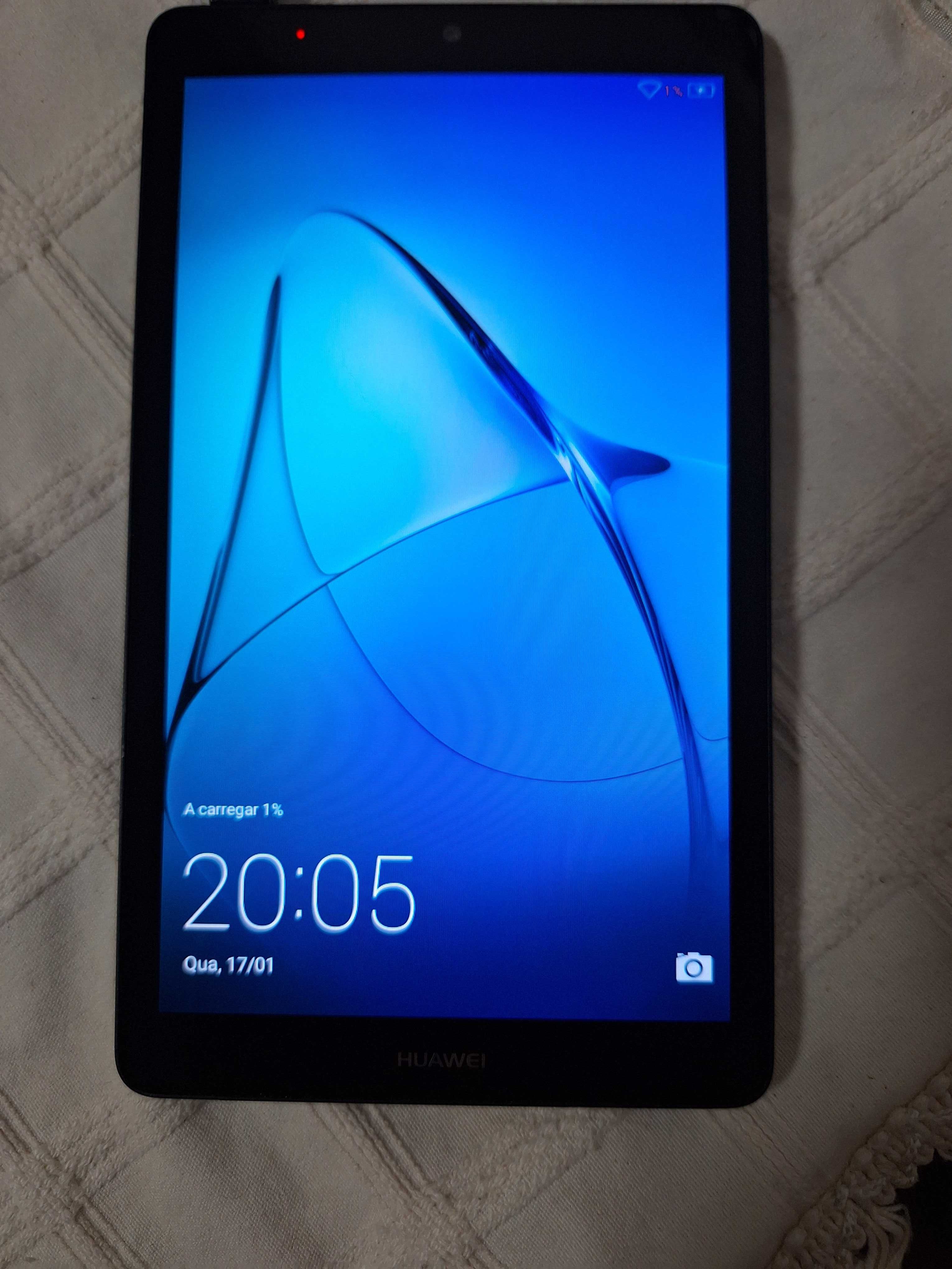 Huawei MediaPad T3 7