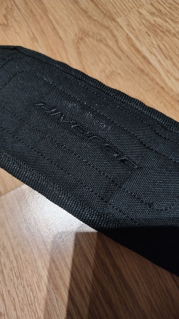 Torba na laptopa Diverse