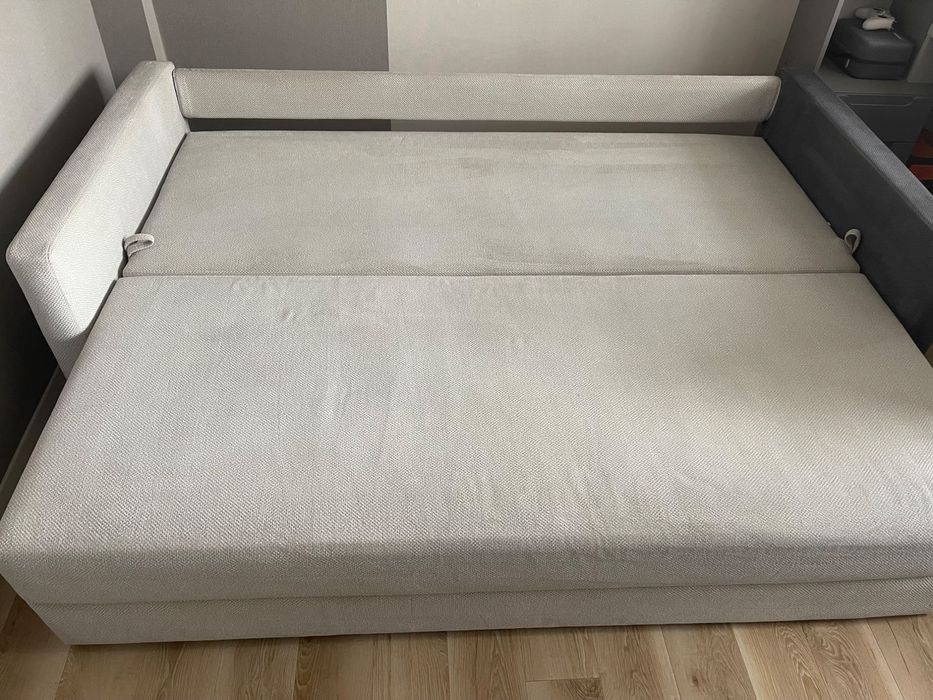 Продам диван євро книжку