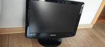 Monitor Samsung B2230 21.5" Full HD HDMI VGA – sprawny, do PC / biura