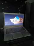 Laptop Ultrabooko Samsung NPC 530U i5 12GB Ram 120 SSD Win10