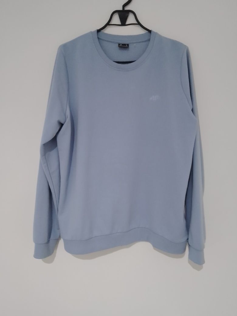 Bluza 4 F r.L nowa