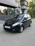Продам Chery Kimo 1.3 Газ/бенз Автомат