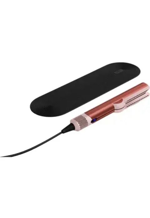 Dyson airstrait оригінал