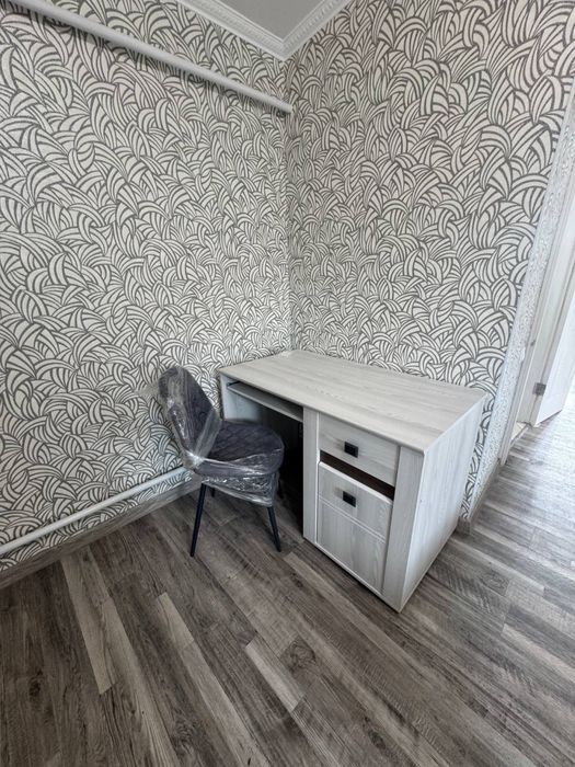 Сдам отдельный домик на Донского 69. Есть паркоместо