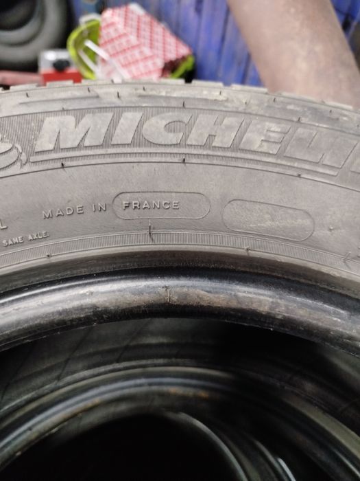 Резина 205/75 r16c