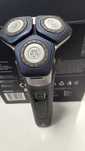 Golarka Philips S7886/55