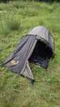 Jack Wolfskin Gossamer