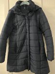 Kurtka zimowa Greenpoint r 40