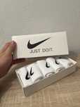Skarpety nike 5-pak