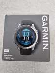 Garmin Fenix E 47 mm nowy nieuzywany