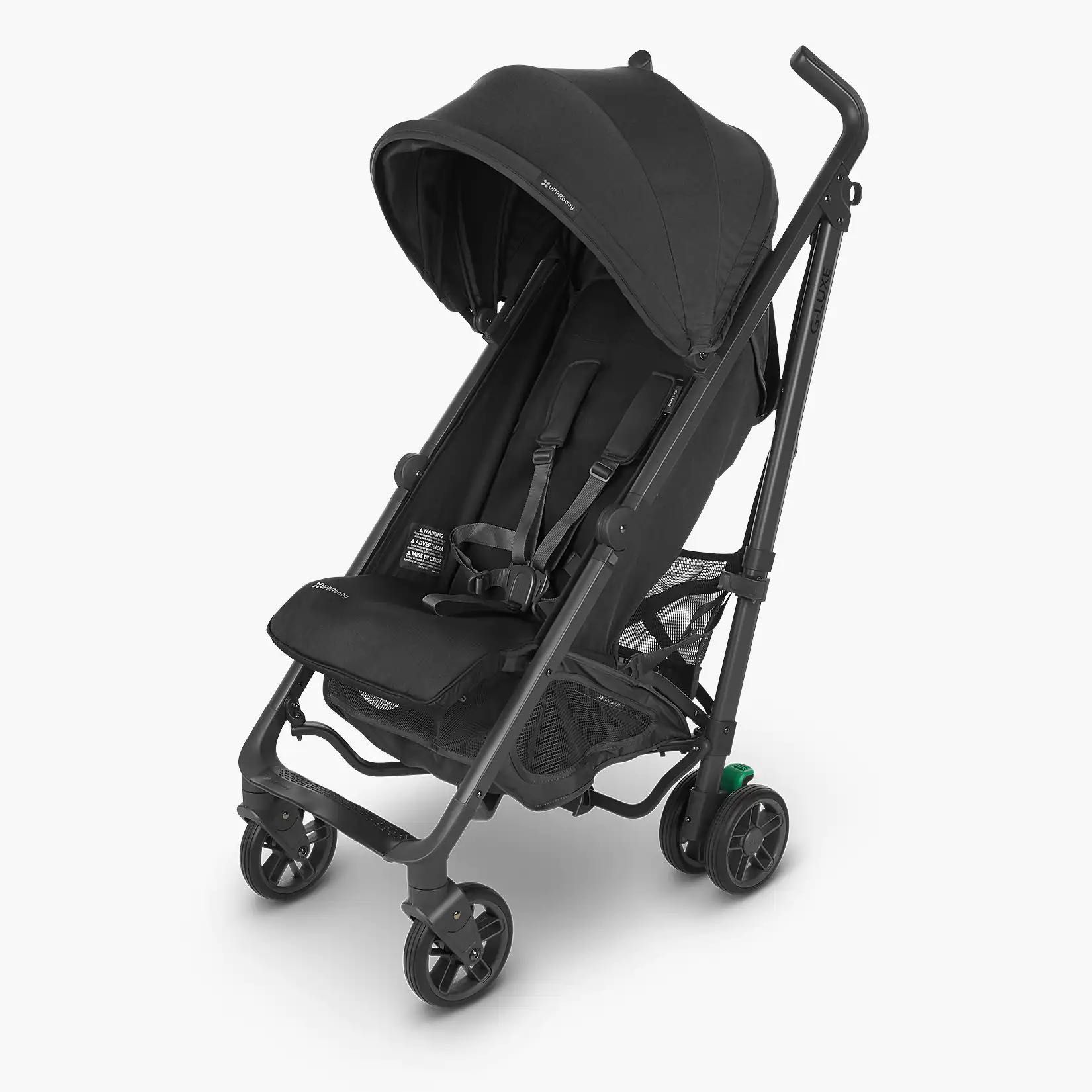 Коляска тростина трость uppababy uppa baby G-luxe