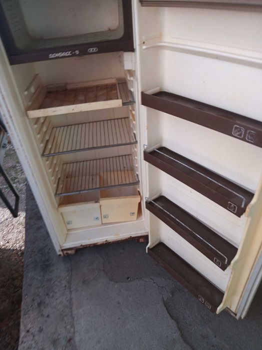 Холодильник Донбасс продам