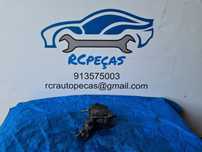 BOMBA PRESSÃO TRAVÕES DEPRESSOR TRAVAGEM VÁCUO 038145209 VW VOLKSWAGEN PASSAT 1.9 TDI