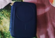 Продам чехол RFID iPhone