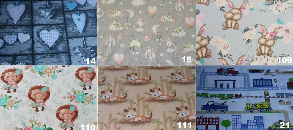 ŁÓŻECZKO dla lalki BOBAS. BIAŁE drewniane DUŻE