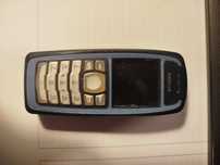 Nokia 3100 RH-19
