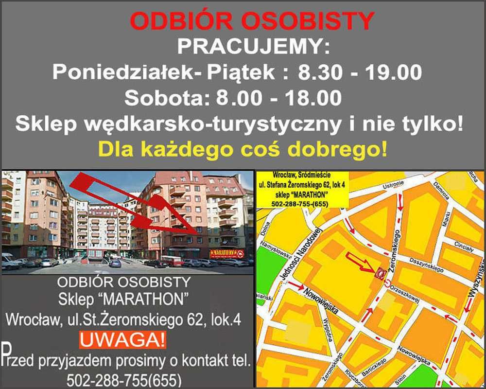 Kuchenka turystyczna podręczna + walizka PROMOCJA ! Wrocław