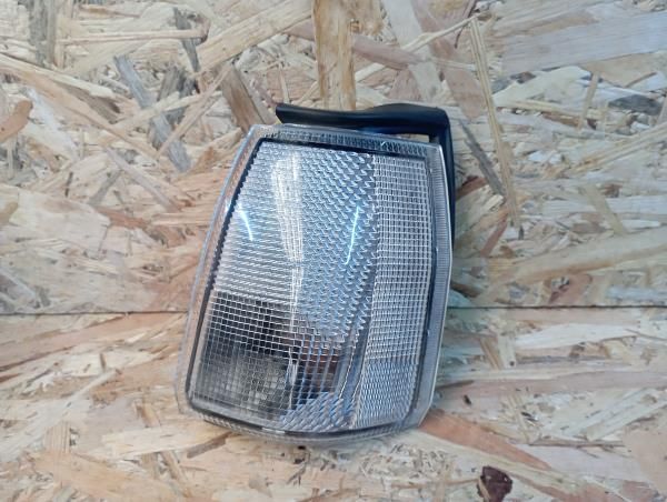 Pisca frente esquerdo FIAT Tipo Hatchback (160_)