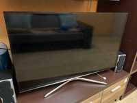 Продам телевізор SAMSUNG UE40H6200
