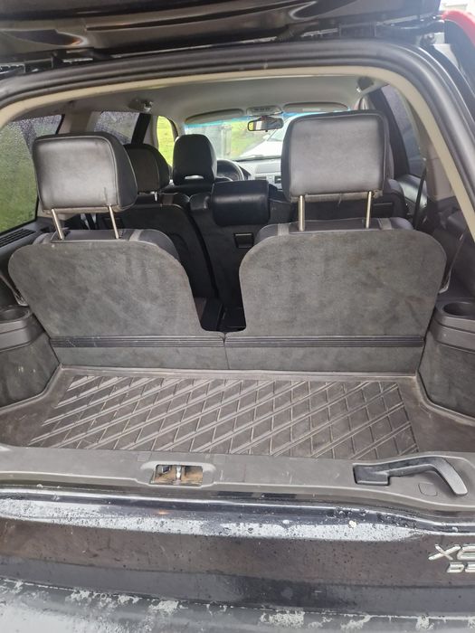 Продам для ЗСУ или Военному Вольво СХ90 D5