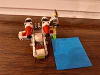 Zestaw LEGO 75076 SW Star Wars