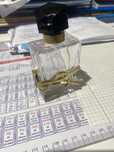 flakon po perfumach yves saint lauren libre 50 ml