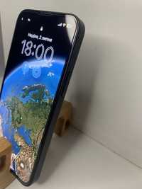 Продам IPhone 13 Mini, 128 GB, Midnight,офіційний