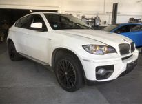 Разборка БМВ Х5 Е70 Х6 Е71 Х3 Розборка Bmw e70 e71 e83 X5 X6 X3 АКПП