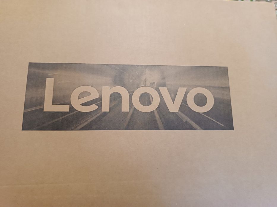 Продам ноутбук Lenovo