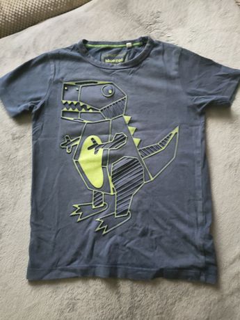 Koszulka t-shirt 116