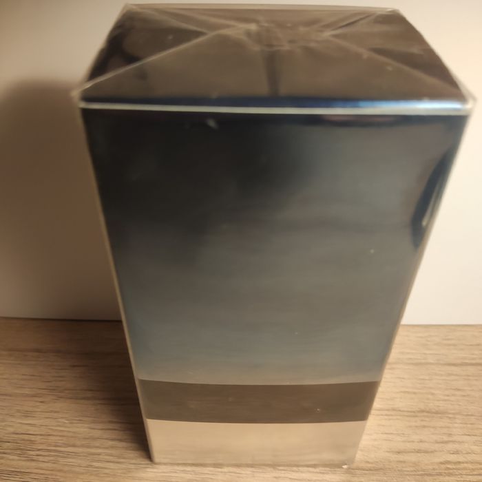 Perfume novo  Ícon de António Banderas