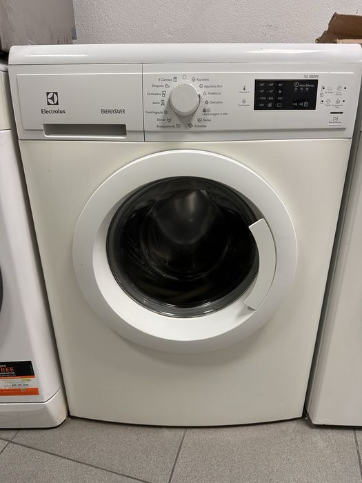 MAQUINAS DE LAVAR ROUPA (entrega gratuita) 10% DE DESCONTO